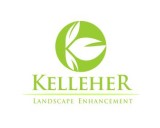 /public/logoimage/1423850812Kelleher Landscape Enhancement 07.jpg